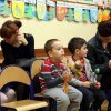 2016-03-11-170636-Canon EOS 700D